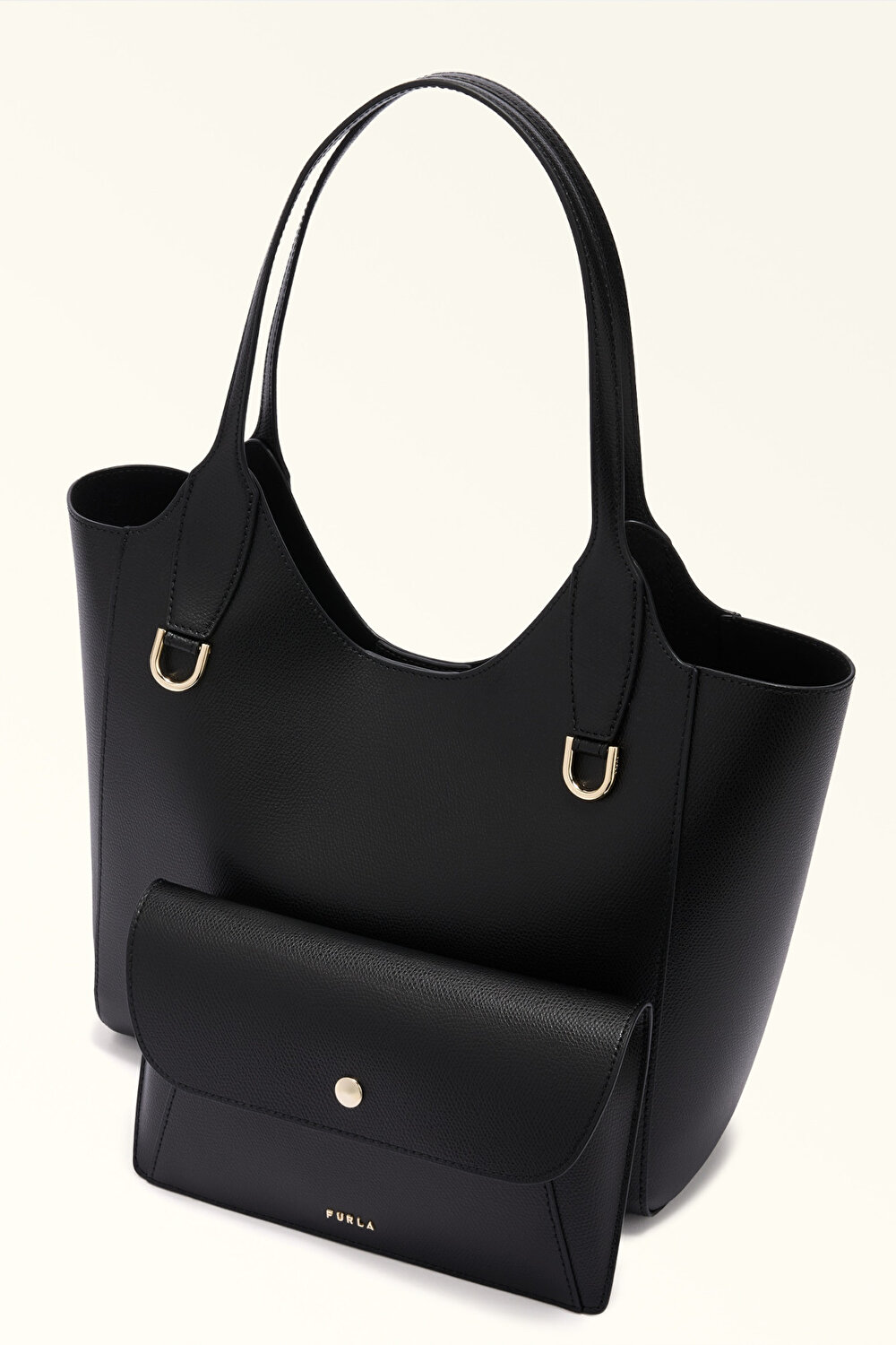 WB02036 FURLA LEA S TOTE