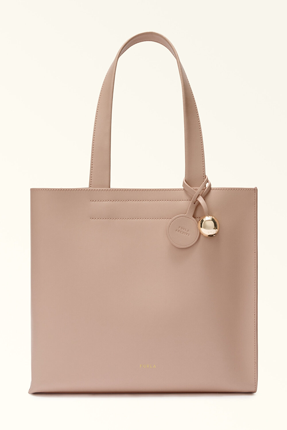 WB02037 FURLA DIVIDE IT M TOTE