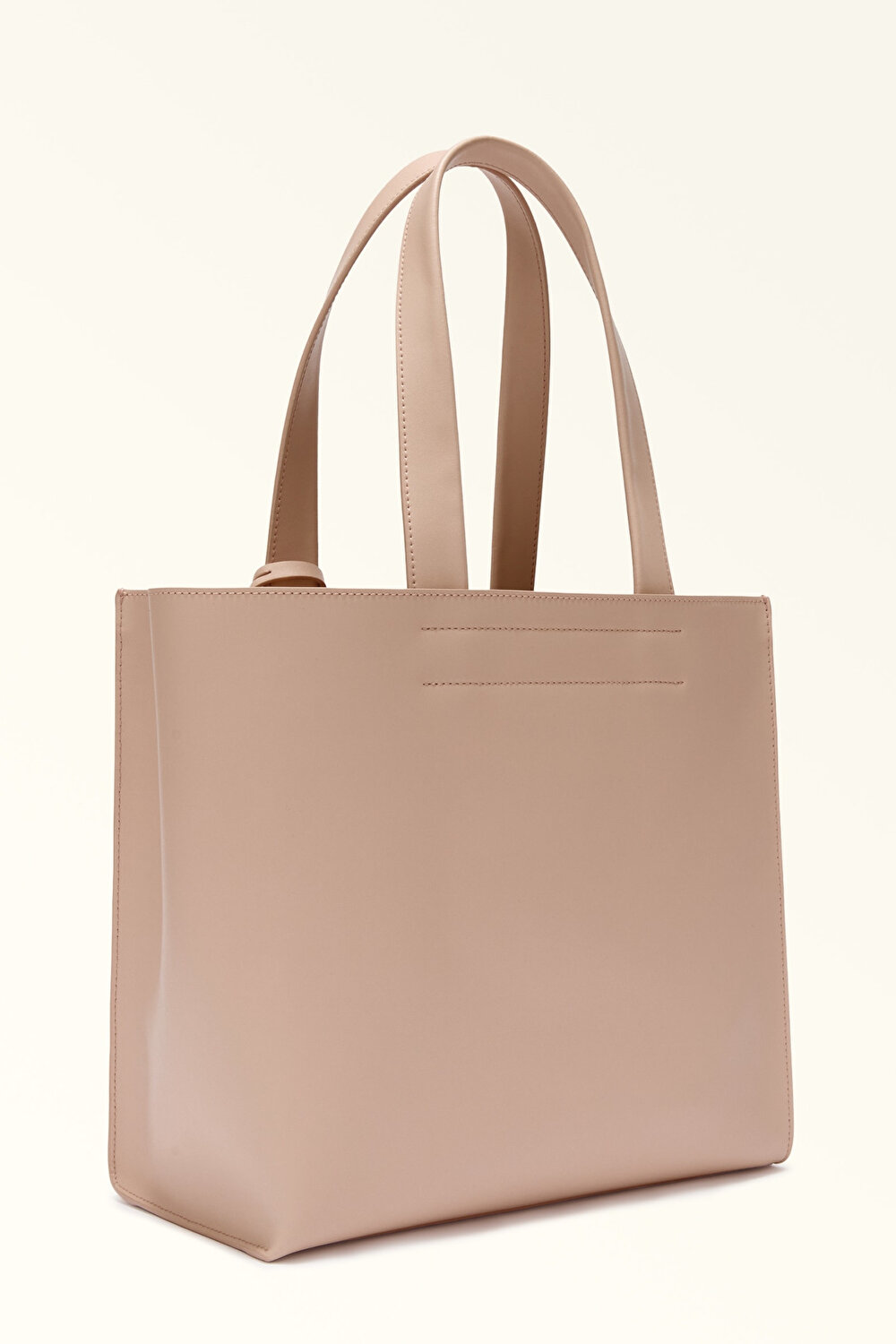 WB02037 FURLA DIVIDE IT M TOTE