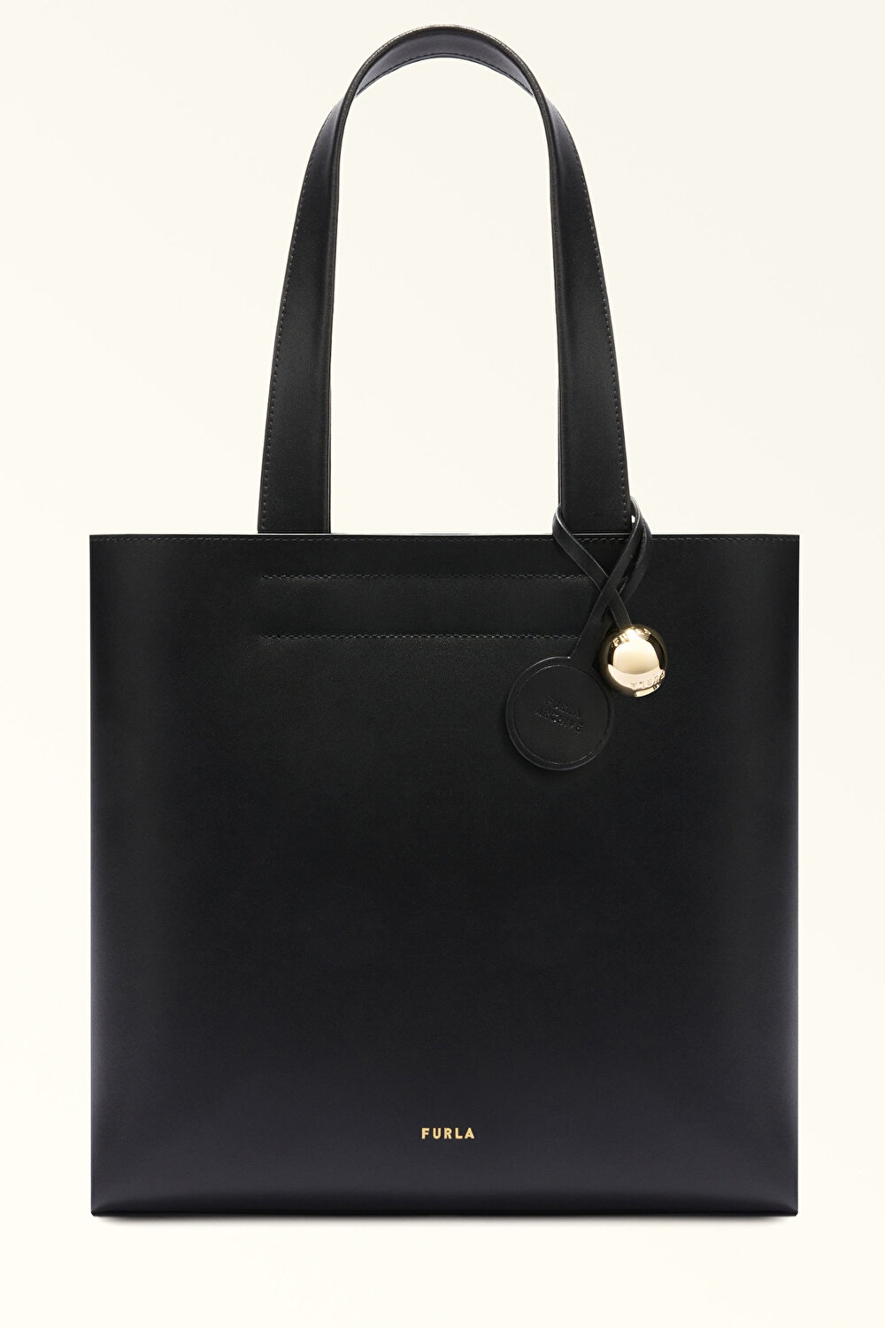 WB02037 FURLA DIVIDE IT M TOTE