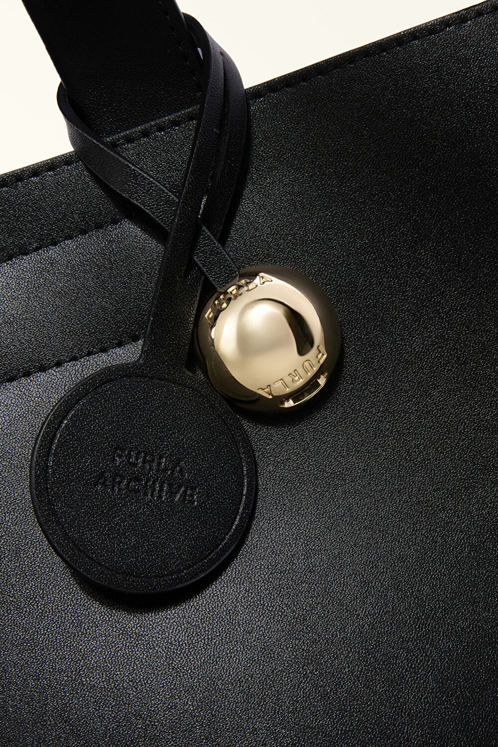 WB02037 FURLA DIVIDE IT M TOTE