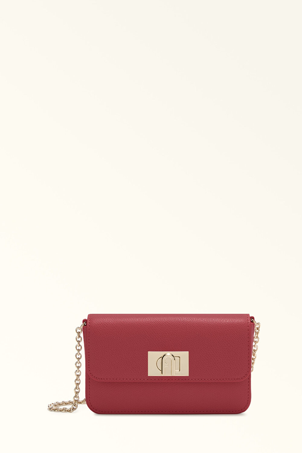 WE00265 FURLA 1927 MINI CROSSBODY