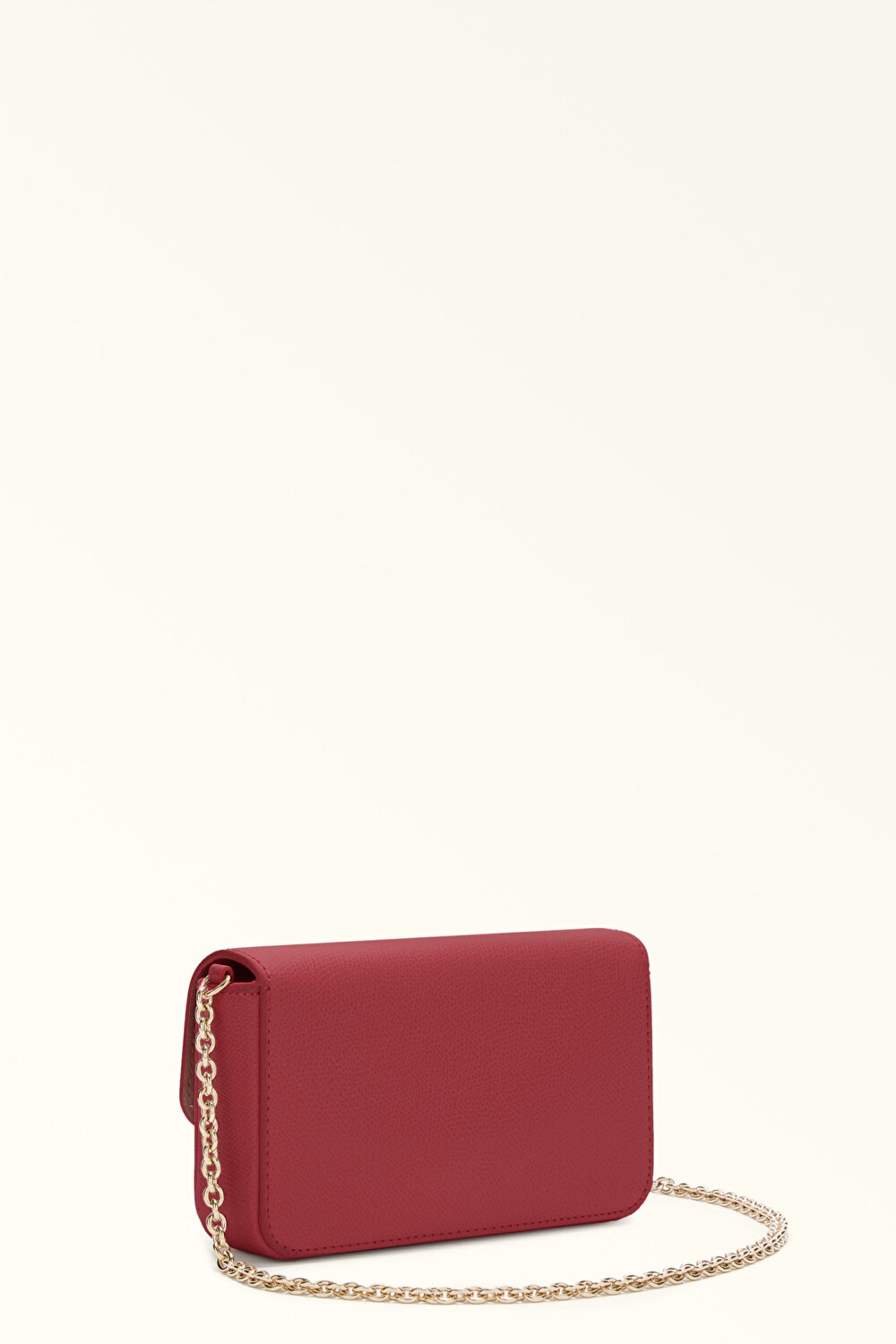 WE00265 FURLA 1927 MINI CROSSBODY