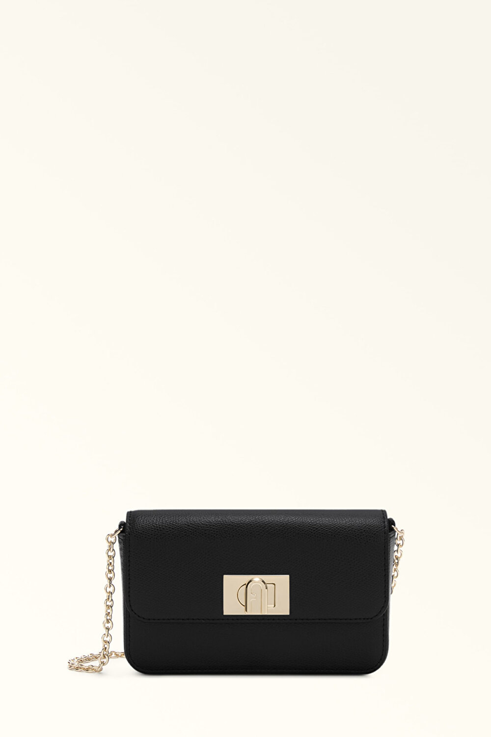 WE00265 FURLA 1927 MINI CROSSBODY