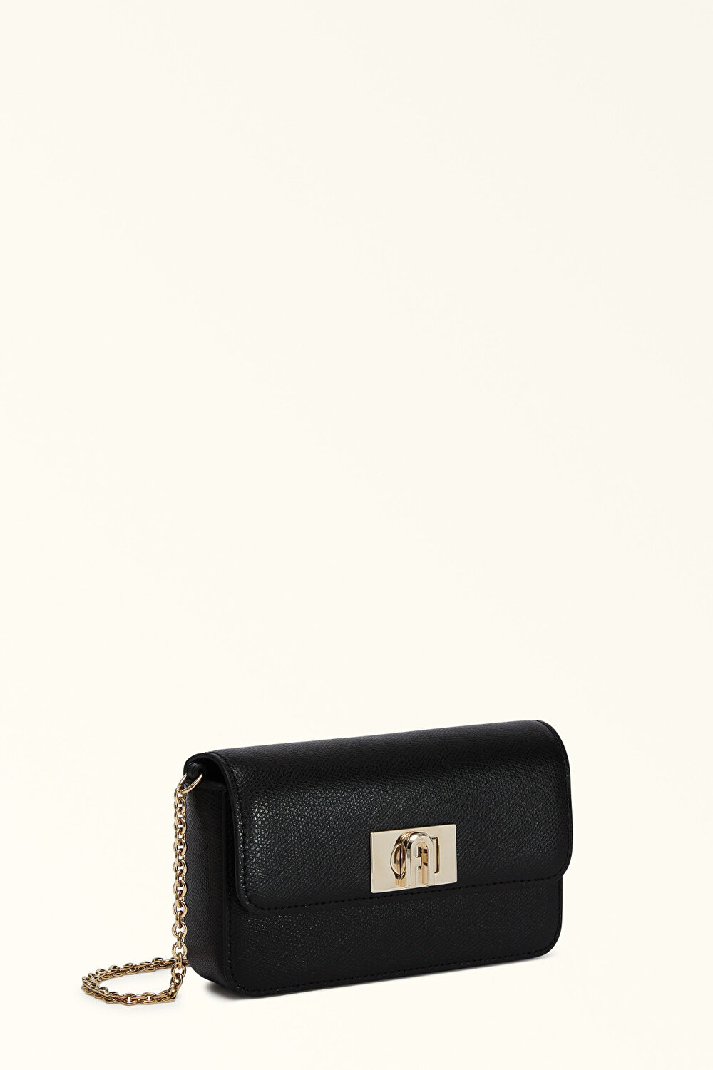 WE00265 FURLA 1927 MINI CROSSBODY