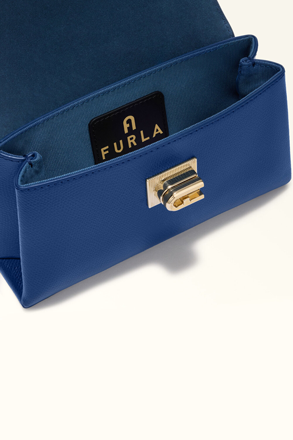 WE00423 FURLA 1927 MINI CROSSBODY TOP