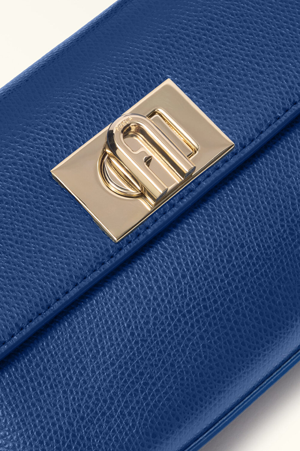 WE00423 FURLA 1927 MINI CROSSBODY TOP