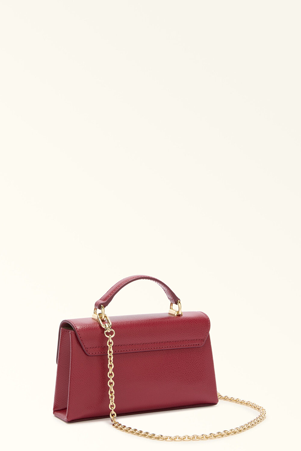 WE00423 FURLA 1927 MINI CROSSBODY TOP