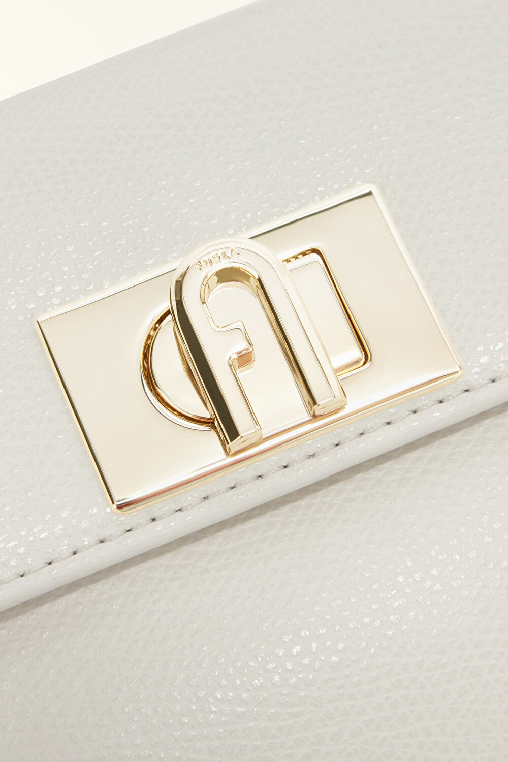 WE00423 FURLA 1927 MINI CROSSBODY TOP