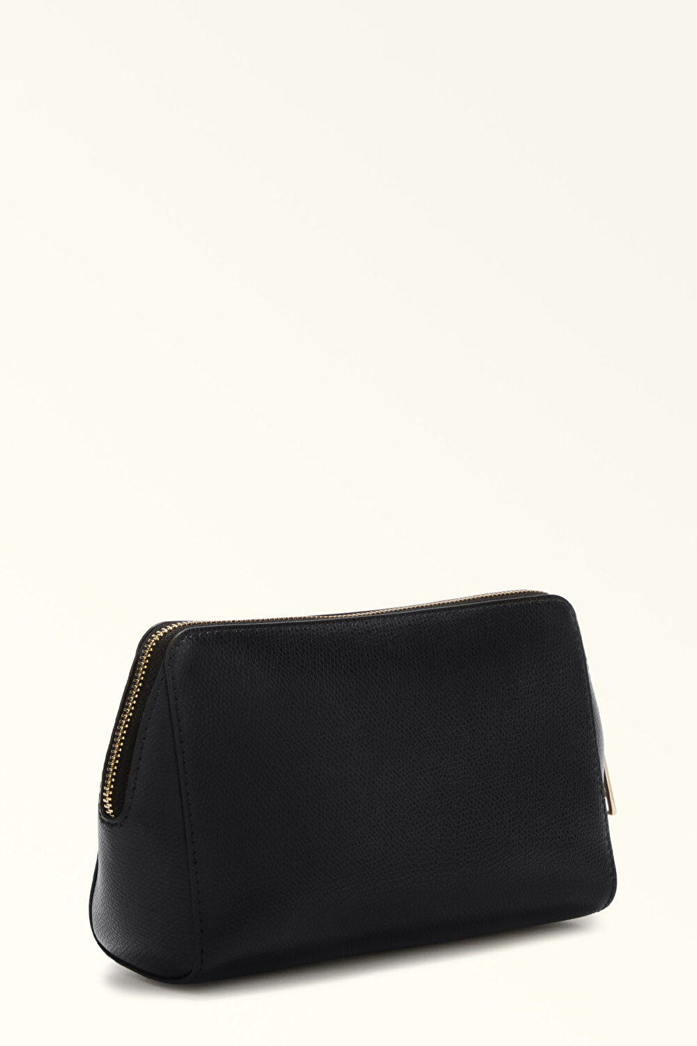 WE00618 FURLA CAMELIA L COSMETIC CASE