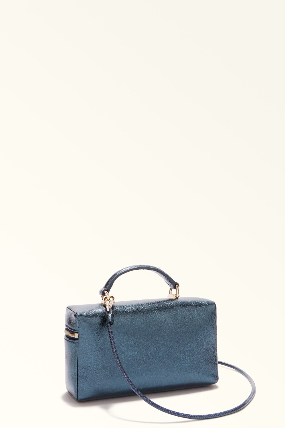 WE00625 FURLA CAMELIA MICRO VANITY CAS