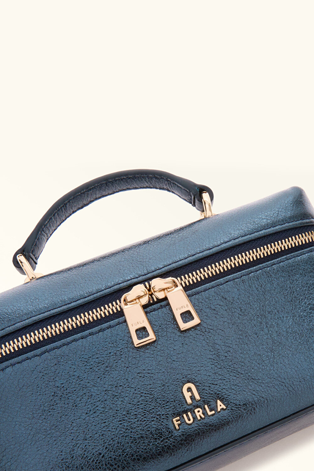 WE00625 FURLA CAMELIA MICRO VANITY CAS