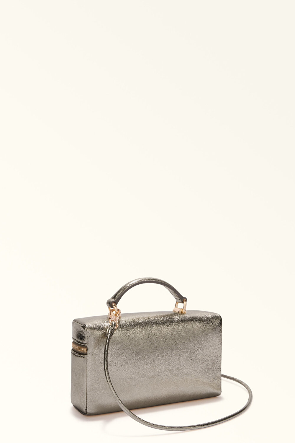 WE00625 FURLA CAMELIA MICRO VANITY CAS