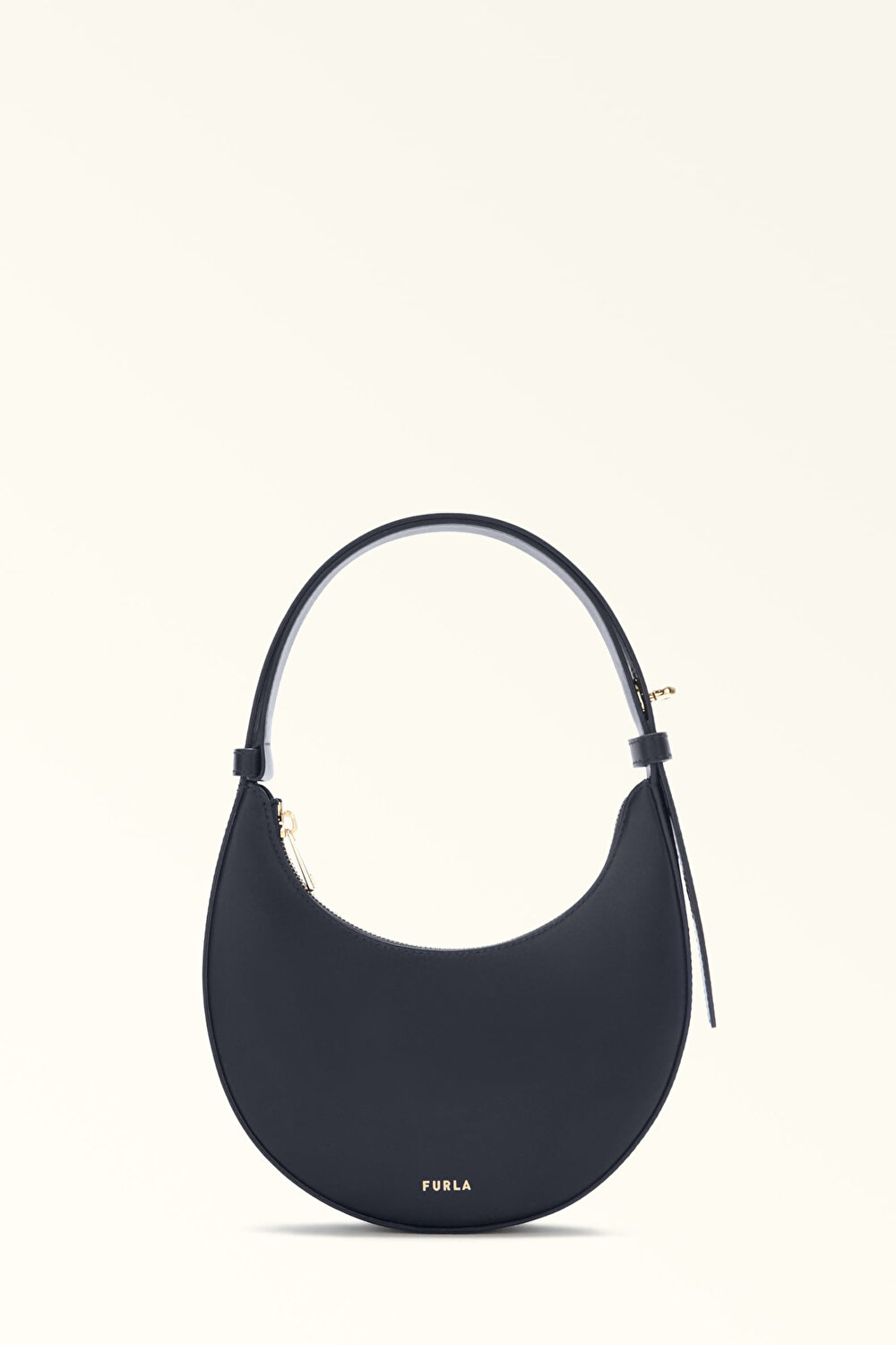 WE00649 FURLA DELIZIA MINI SHOULDER BA