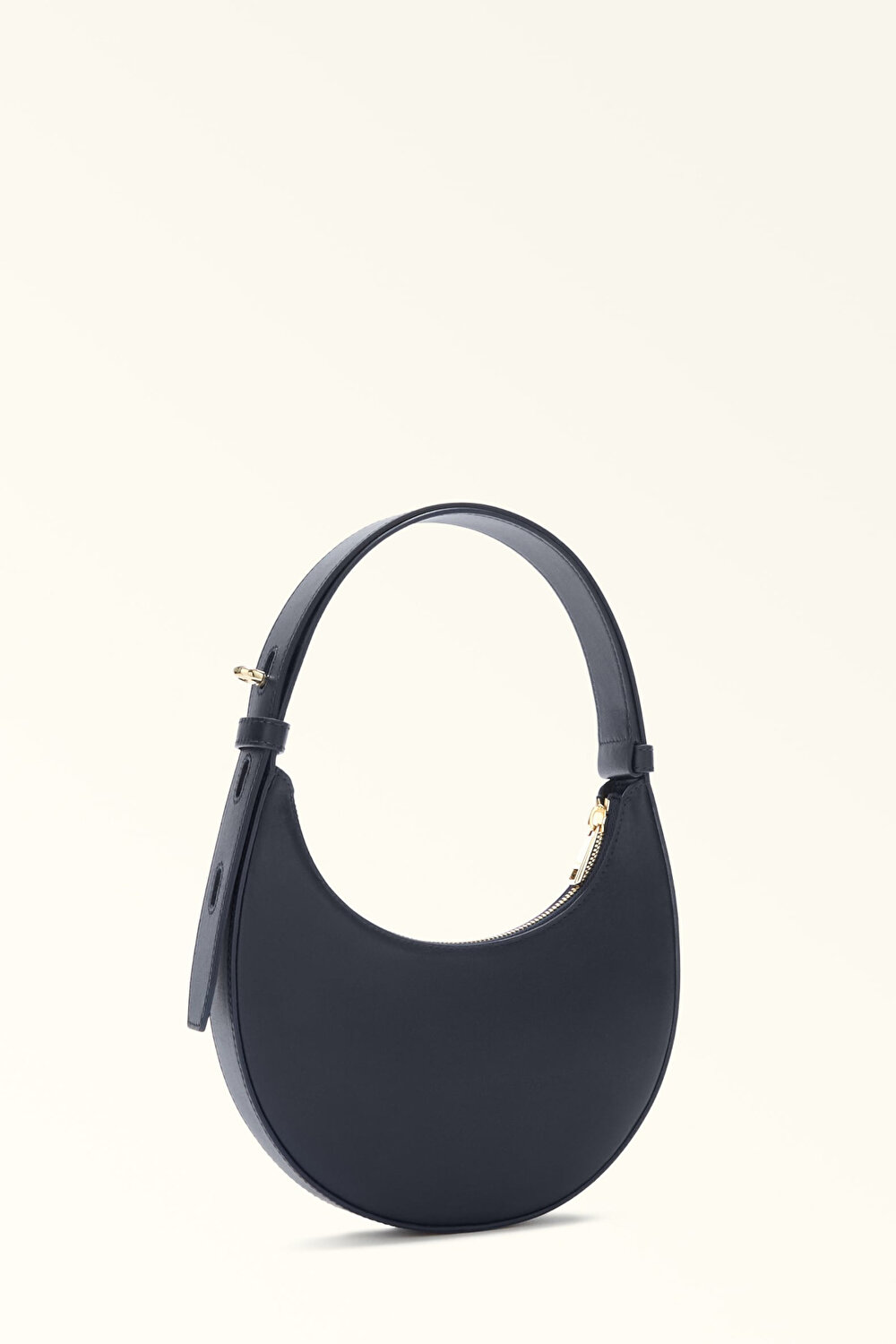 WE00649 FURLA DELIZIA MINI SHOULDER BA