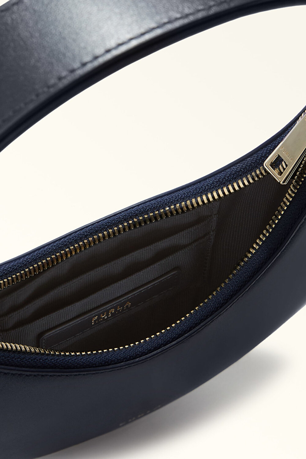 WE00649 FURLA DELIZIA MINI SHOULDER BA