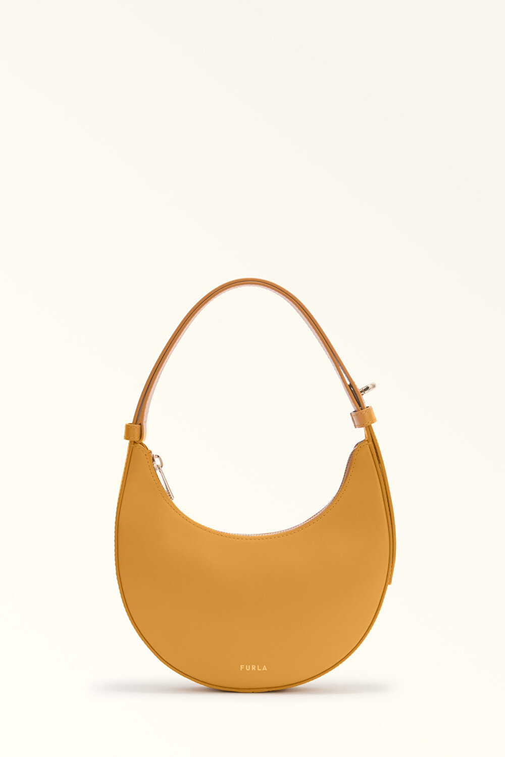 WE00649 FURLA DELIZIA MINI SHOULDER BA