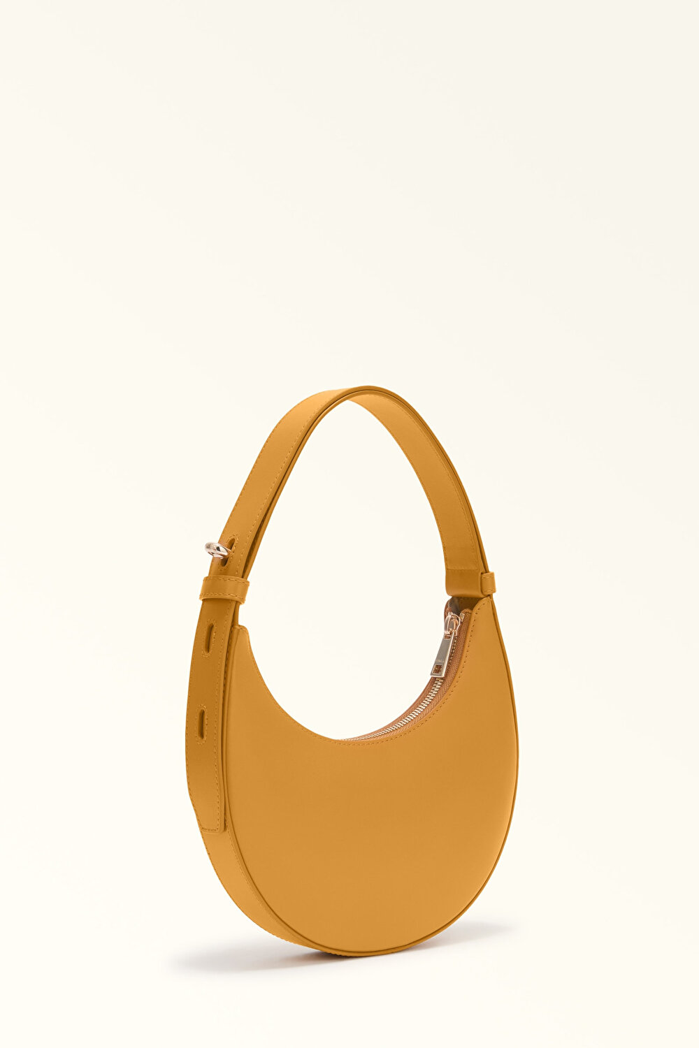 WE00649 FURLA DELIZIA MINI SHOULDER BA