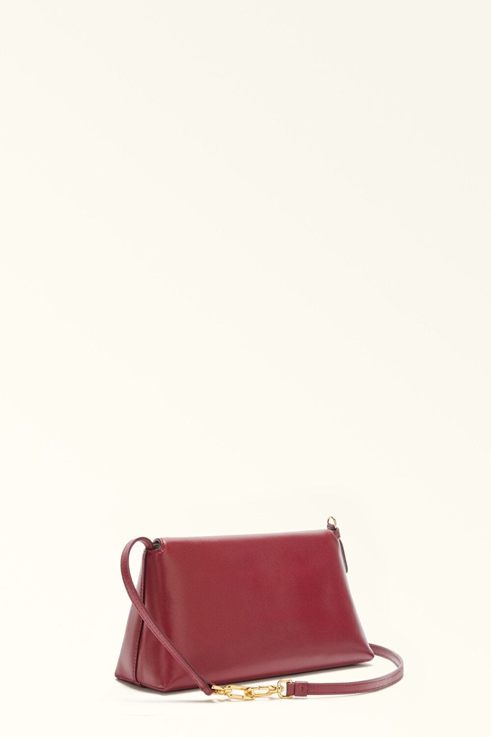 WE00680 FURLA SFERA SOFT MINI CROSSBOD