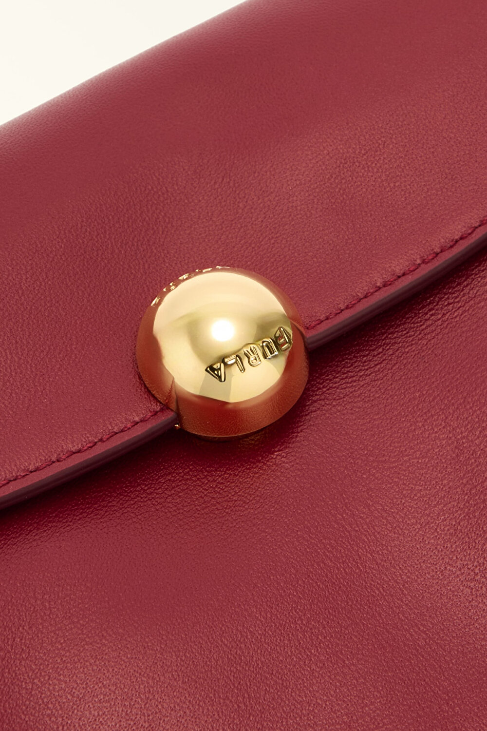 WE00680 FURLA SFERA SOFT MINI CROSSBOD