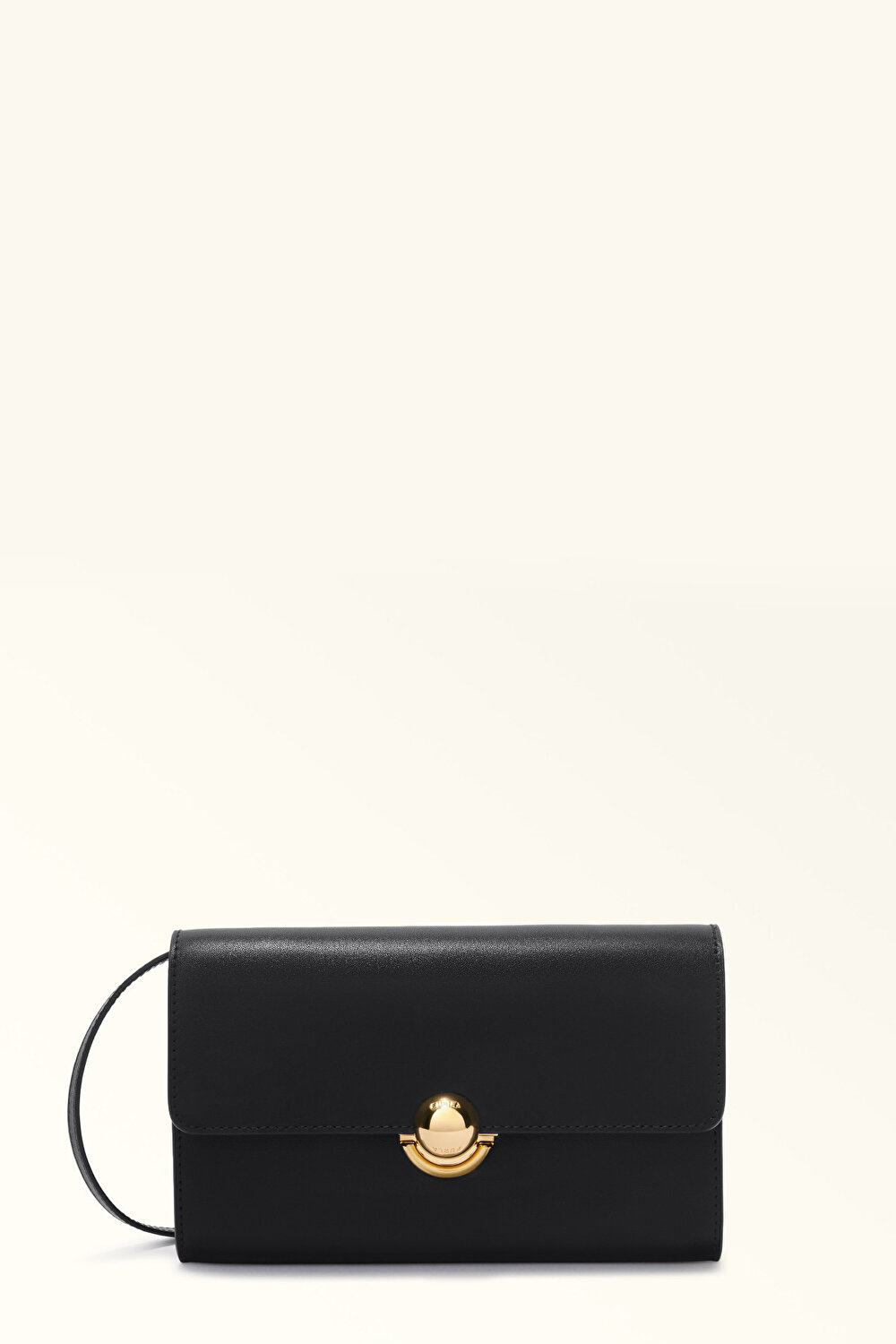 WE00801 FURLA SFERA CROSSBODY