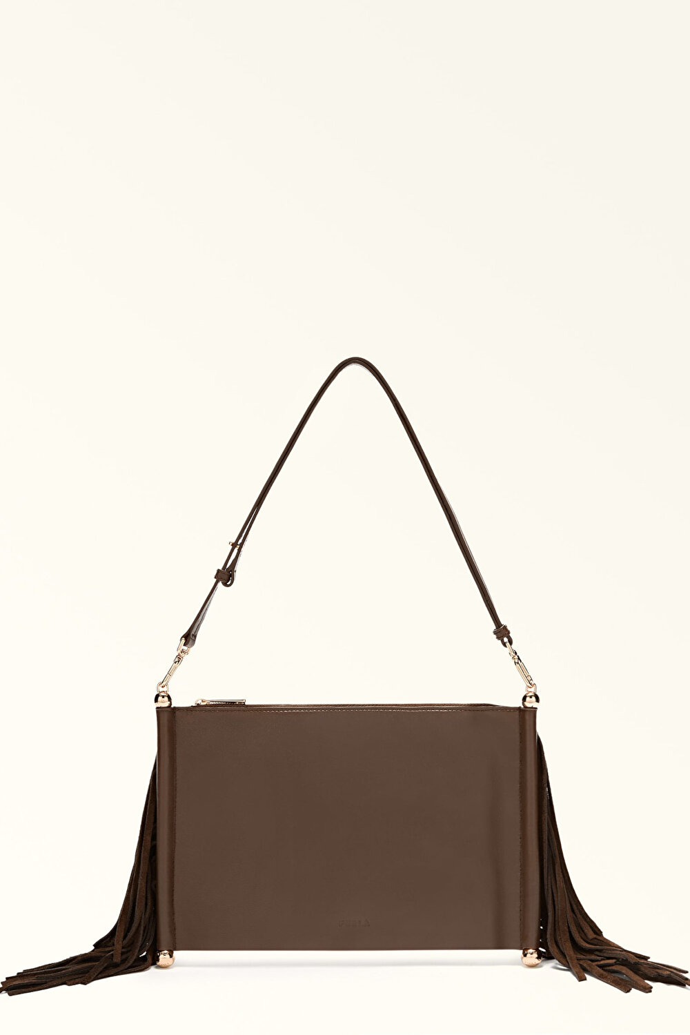 WE00836 FURLA SFERA SOFT MINI SHOULDER