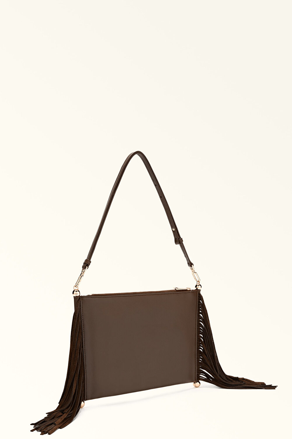 WE00836 FURLA SFERA SOFT MINI SHOULDER