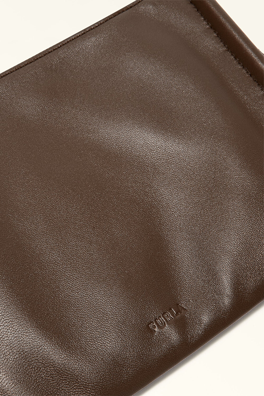 WE00836 FURLA SFERA SOFT MINI SHOULDER