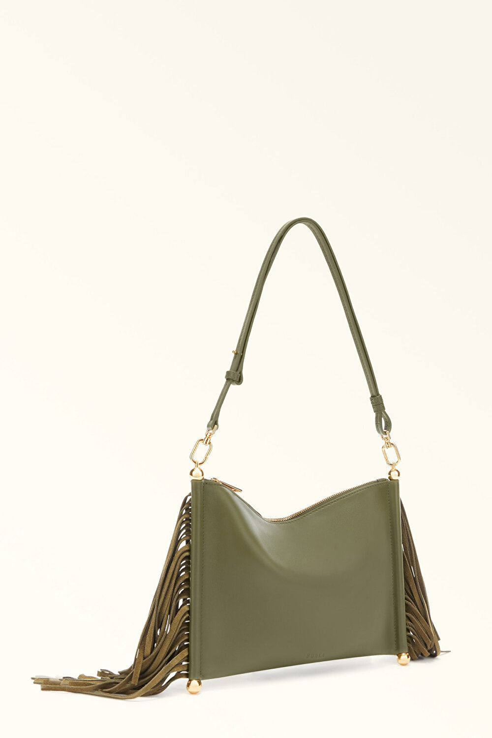 WE00836 FURLA SFERA SOFT MINI SHOULDER