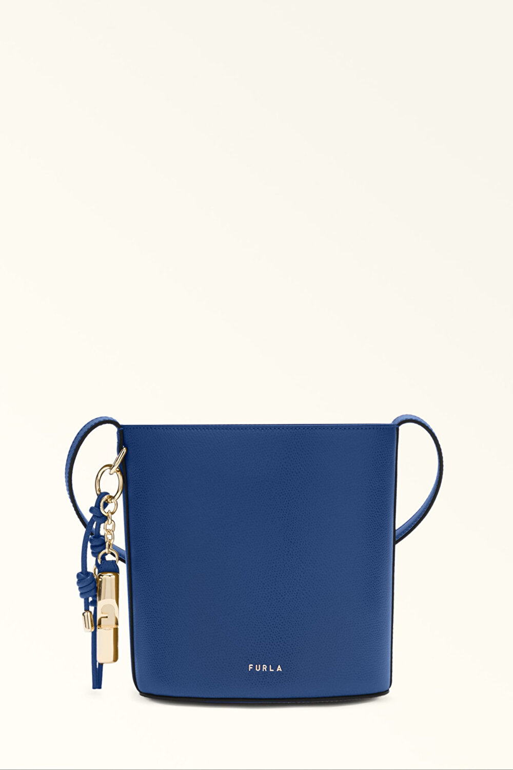 WE00859 FURLA ROXIE MINI BUCKET BAG