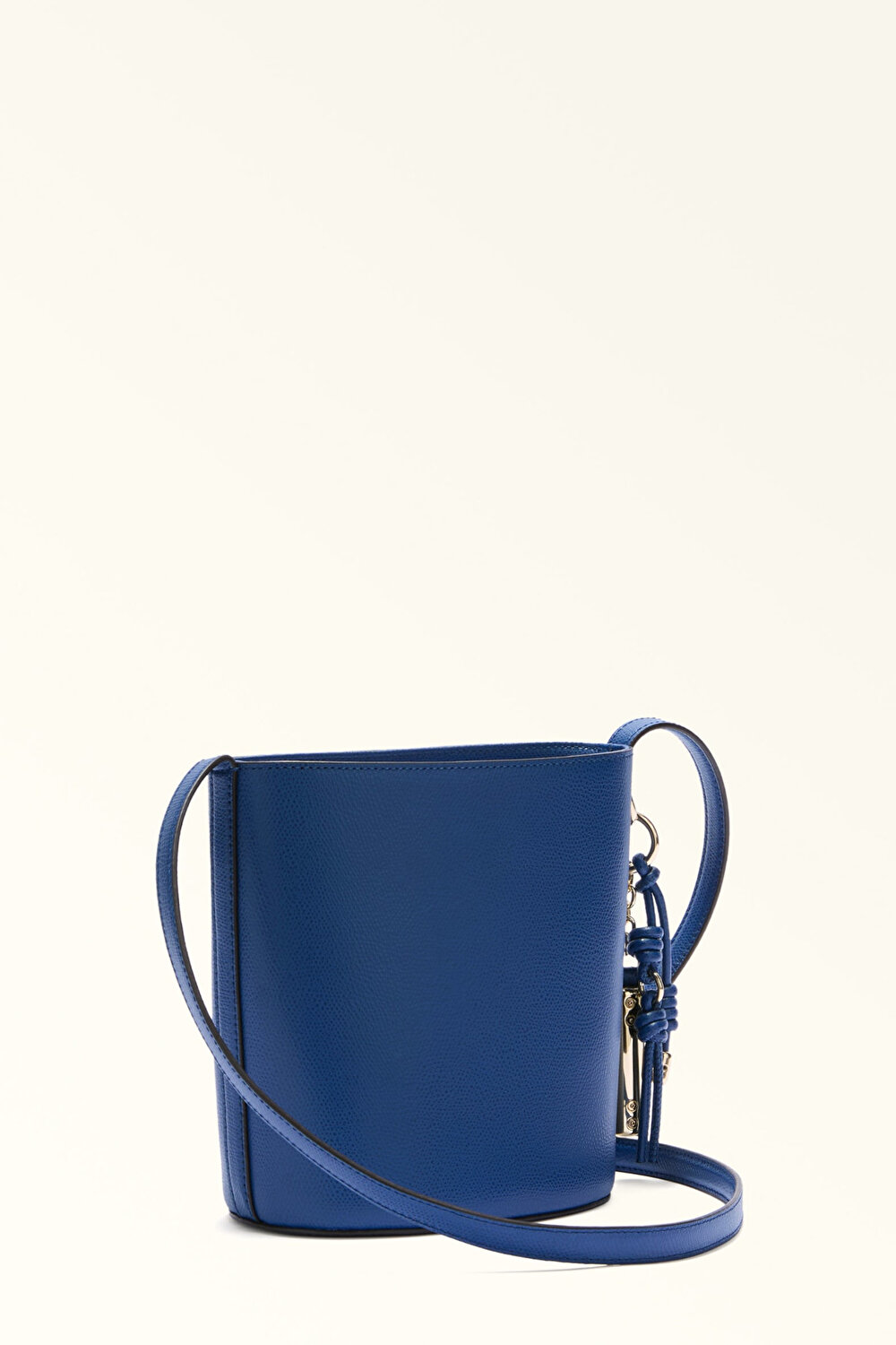 WE00859 FURLA ROXIE MINI BUCKET BAG