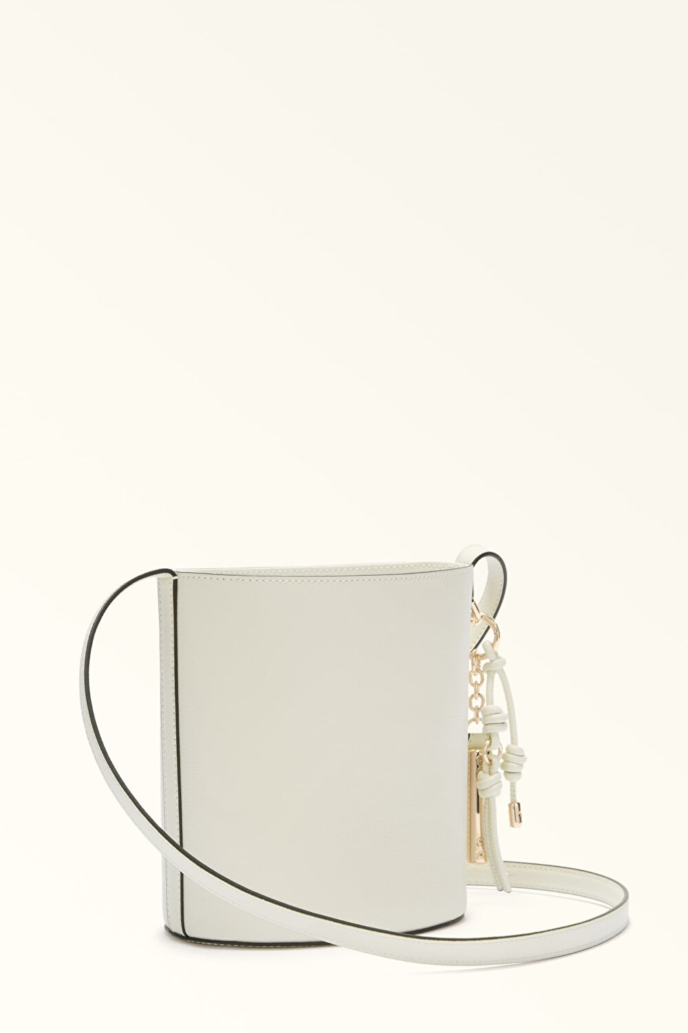 WE00859 FURLA ROXIE MINI BUCKET BAG