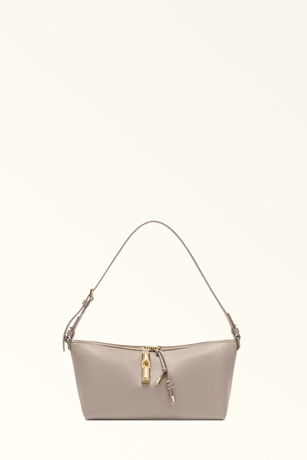 WE00865 FURLA DEBBY MINI SHOULDER BAG