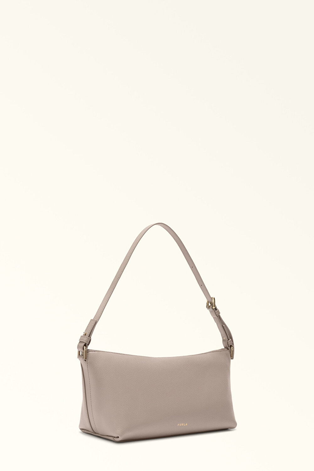 WE00865 FURLA DEBBY MINI SHOULDER BAG
