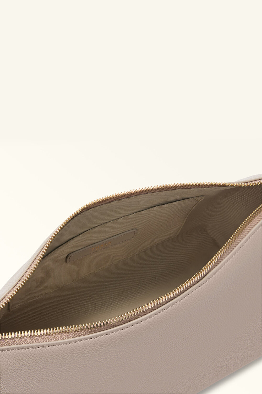 WE00865 FURLA DEBBY MINI SHOULDER BAG