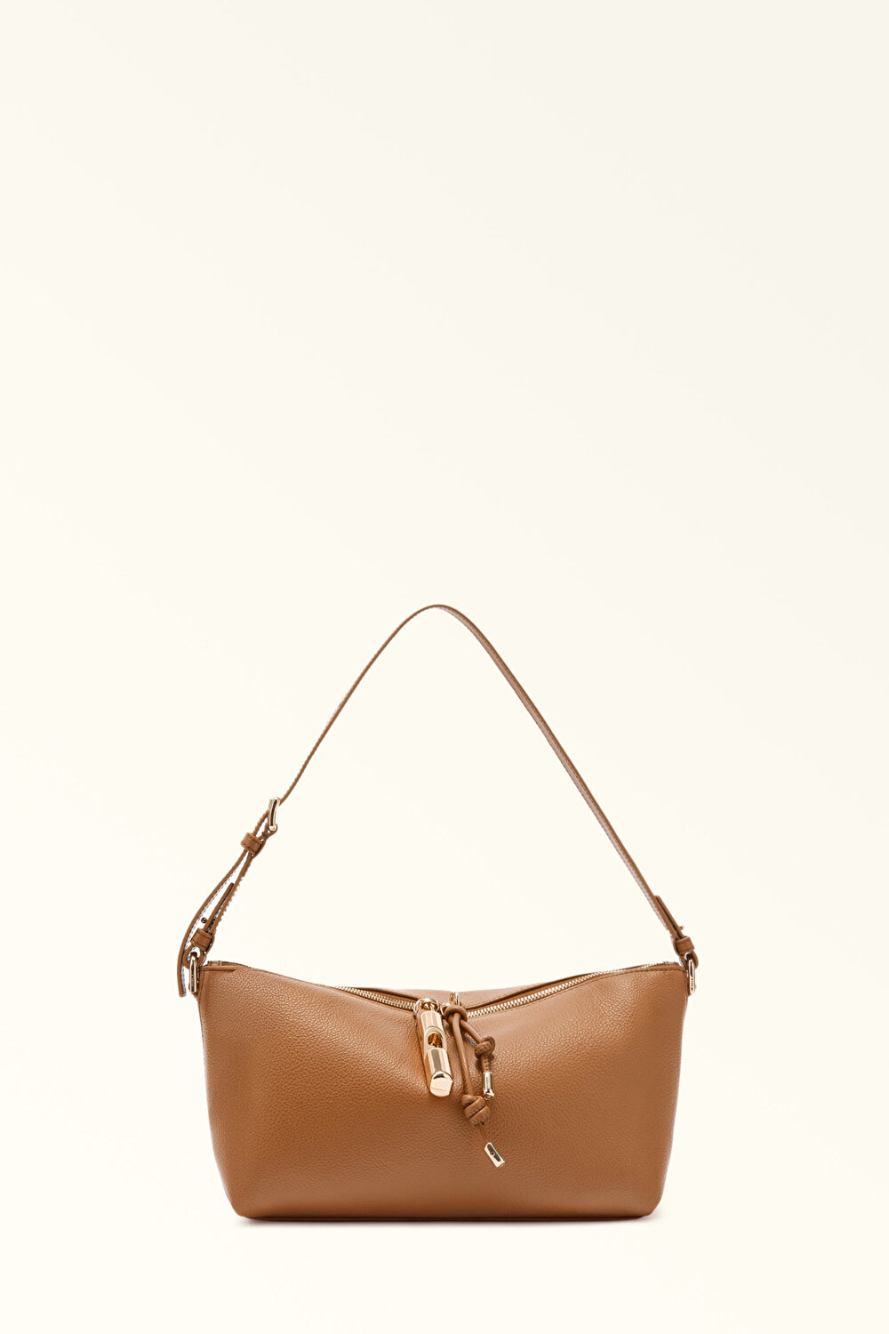 WE00865 FURLA DEBBY MINI SHOULDER BAG