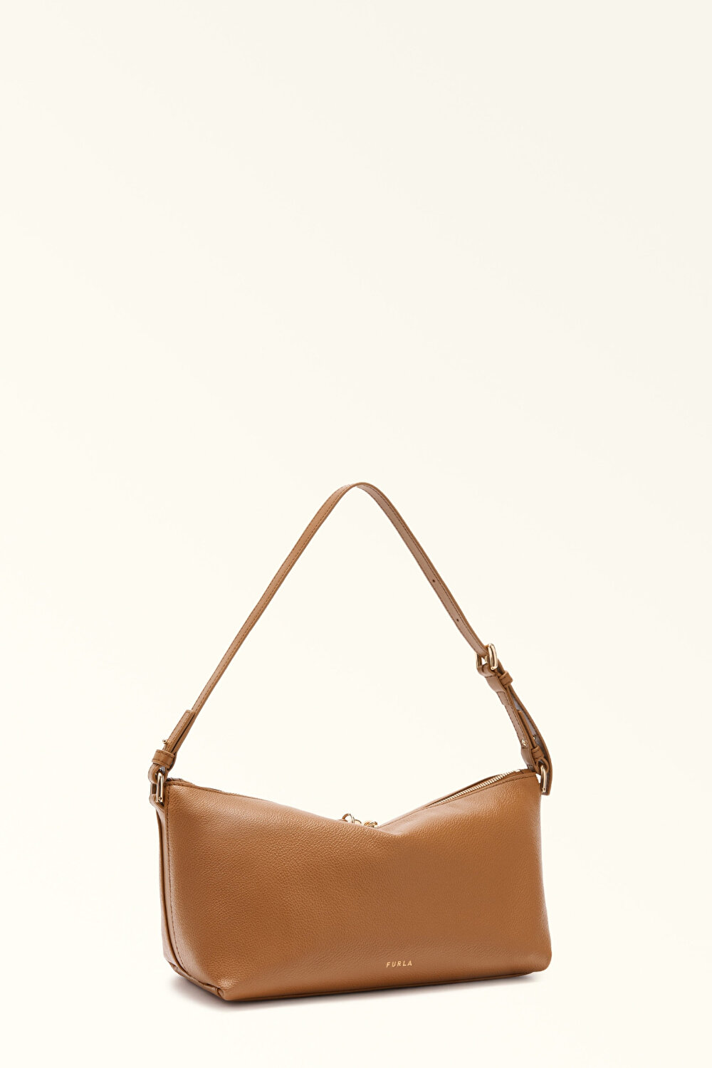 WE00865 FURLA DEBBY MINI SHOULDER BAG