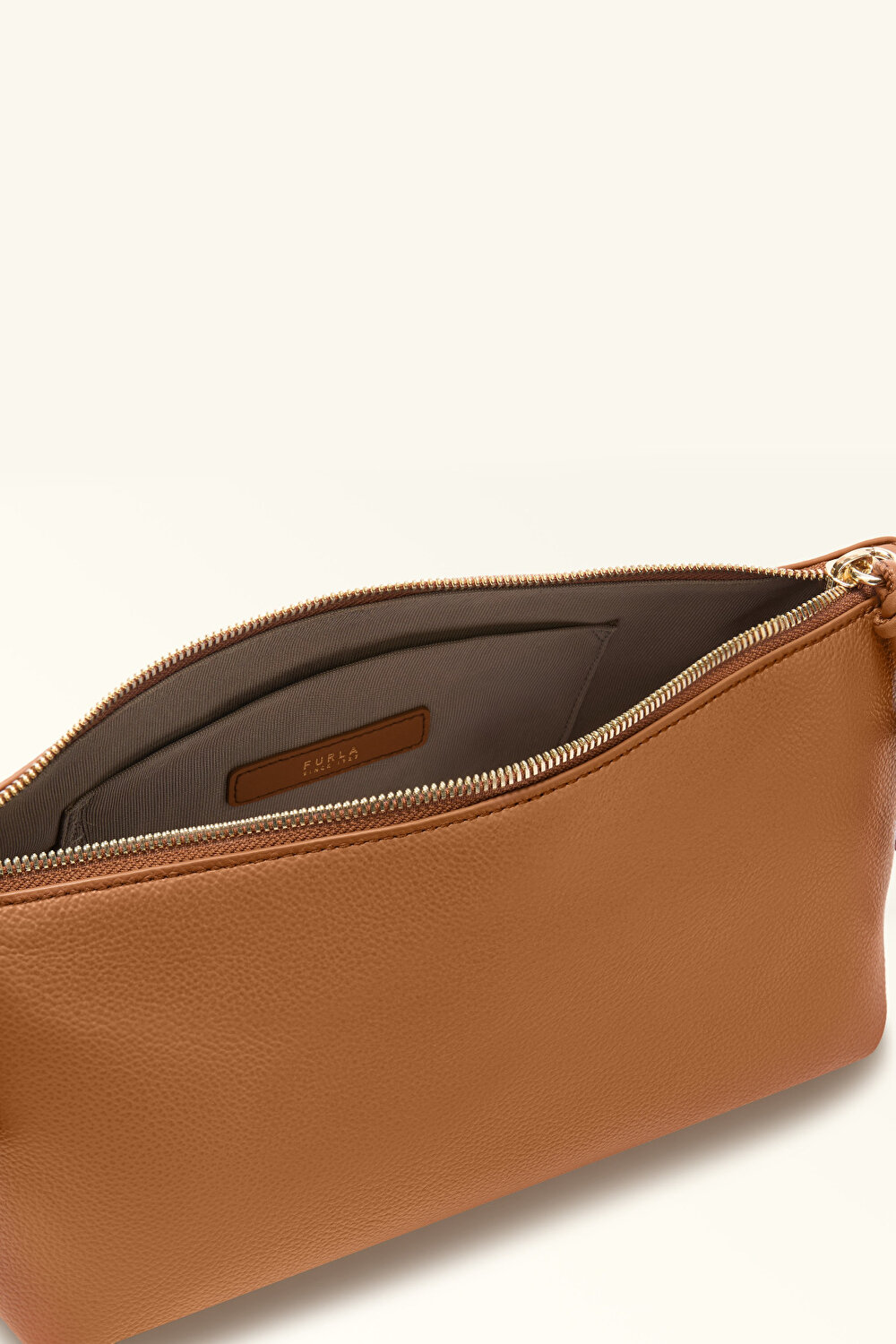 WE00865 FURLA DEBBY MINI SHOULDER BAG