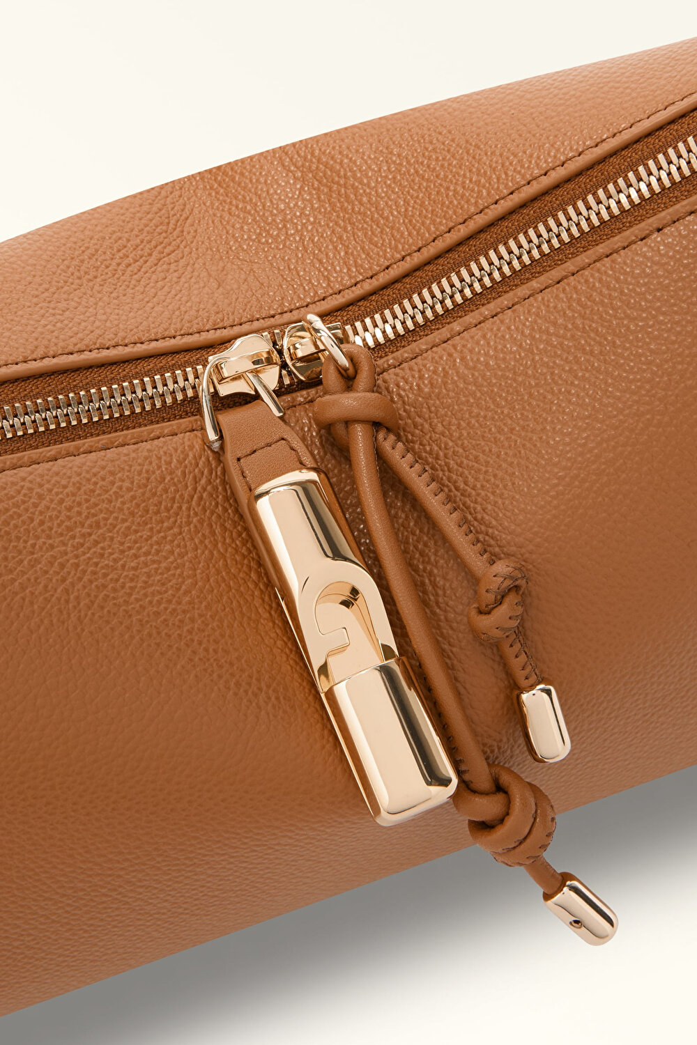 WE00865 FURLA DEBBY MINI SHOULDER BAG