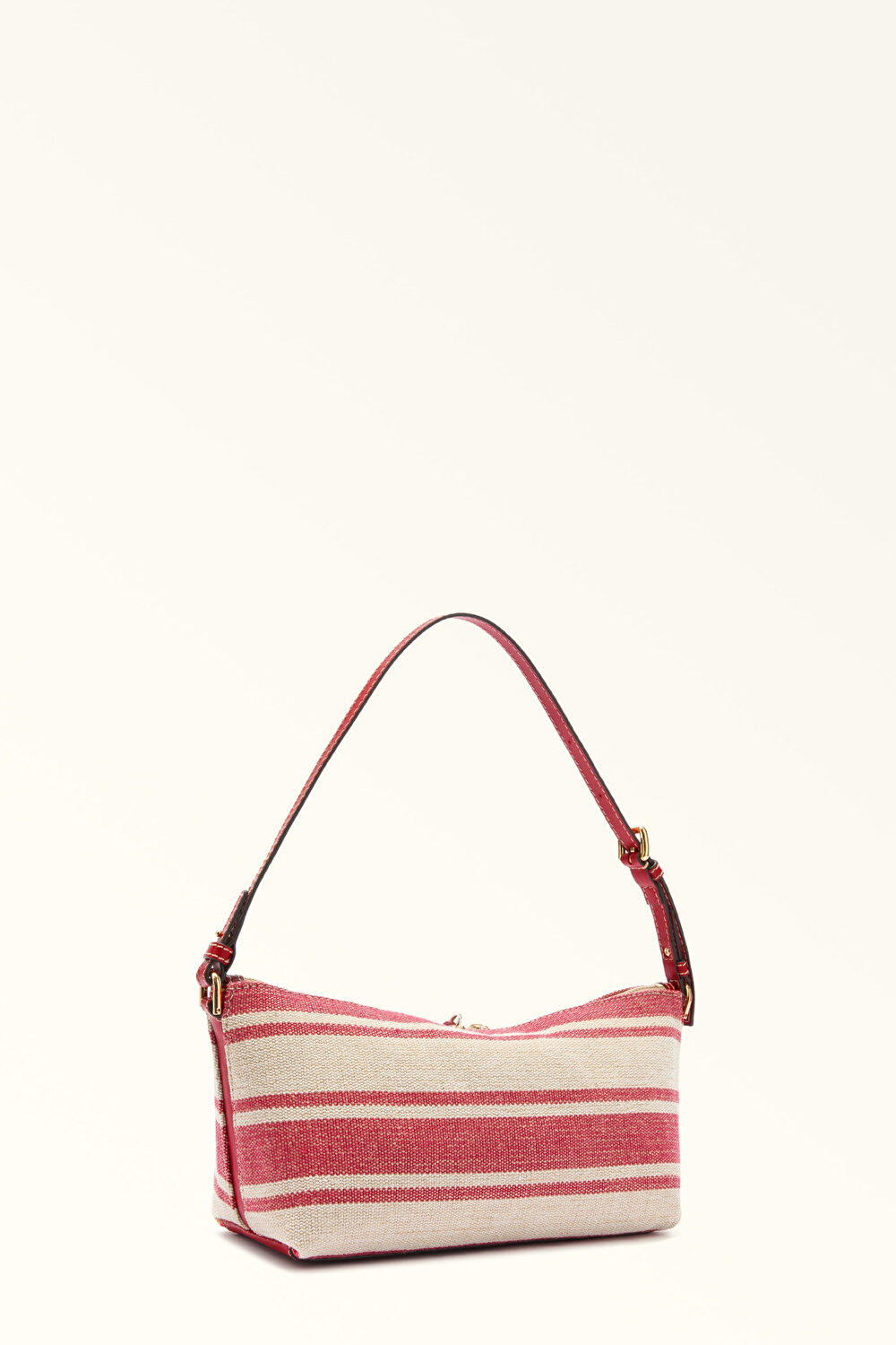 WE00865 FURLA DEBBY MINI SHOULDER BAG