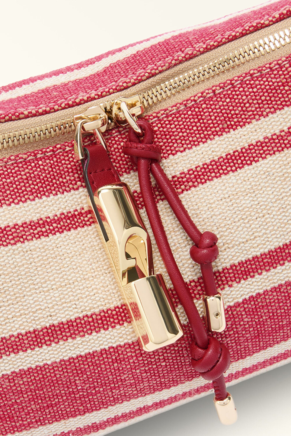 WE00865 FURLA DEBBY MINI SHOULDER BAG