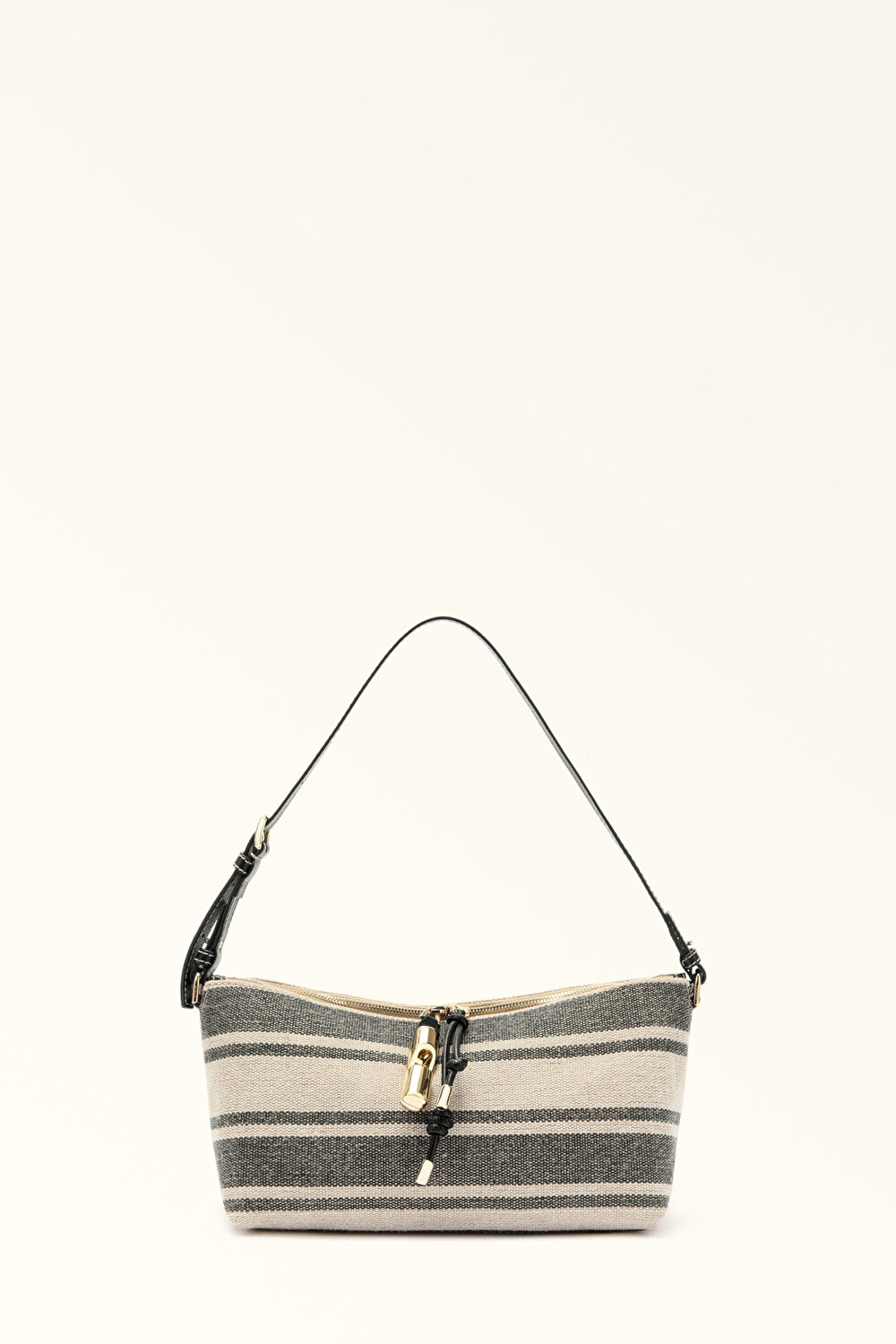 WE00865 FURLA DEBBY MINI SHOULDER BAG