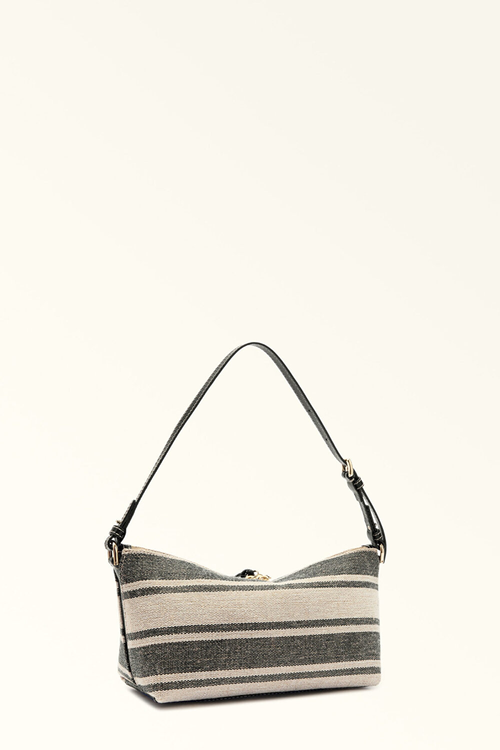 WE00865 FURLA DEBBY MINI SHOULDER BAG