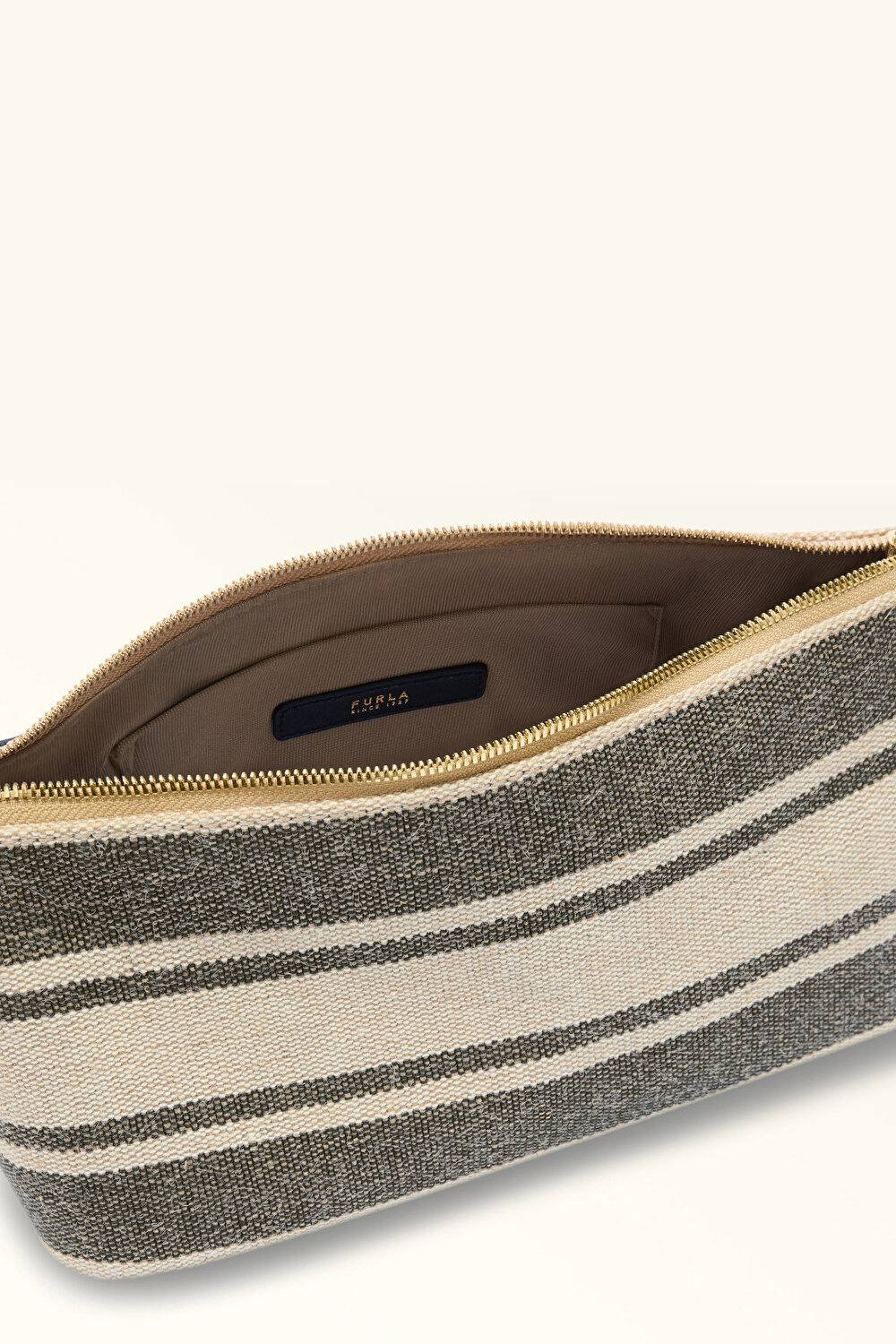 WE00865 FURLA DEBBY MINI SHOULDER BAG