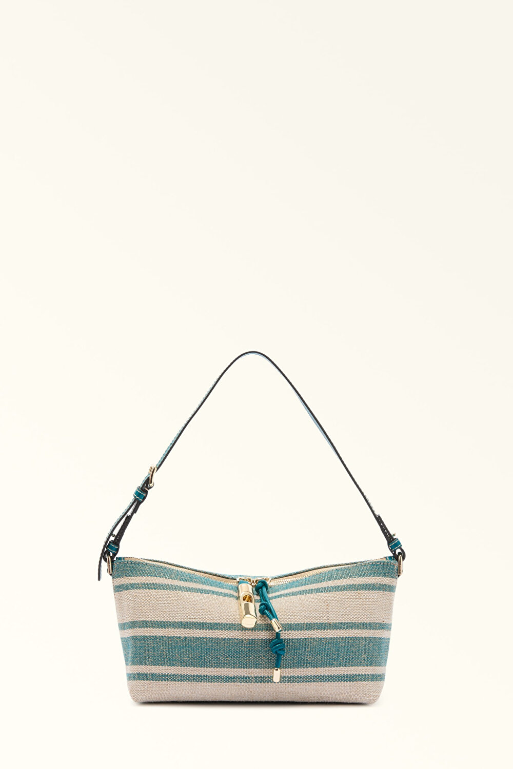 WE00865 FURLA DEBBY MINI SHOULDER BAG
