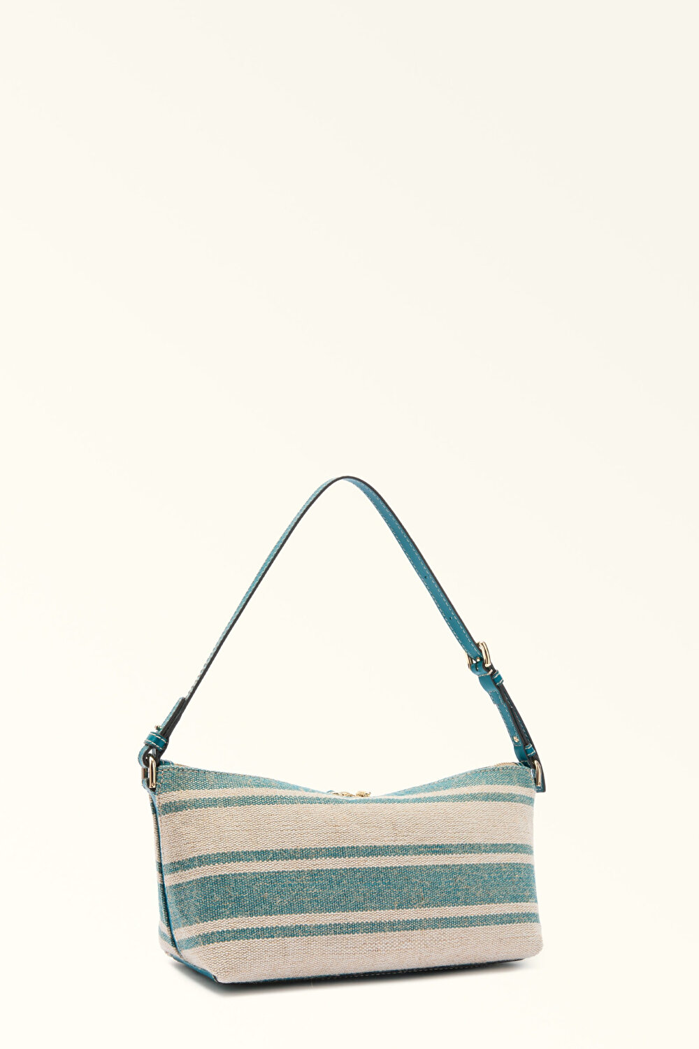 WE00865 FURLA DEBBY MINI SHOULDER BAG