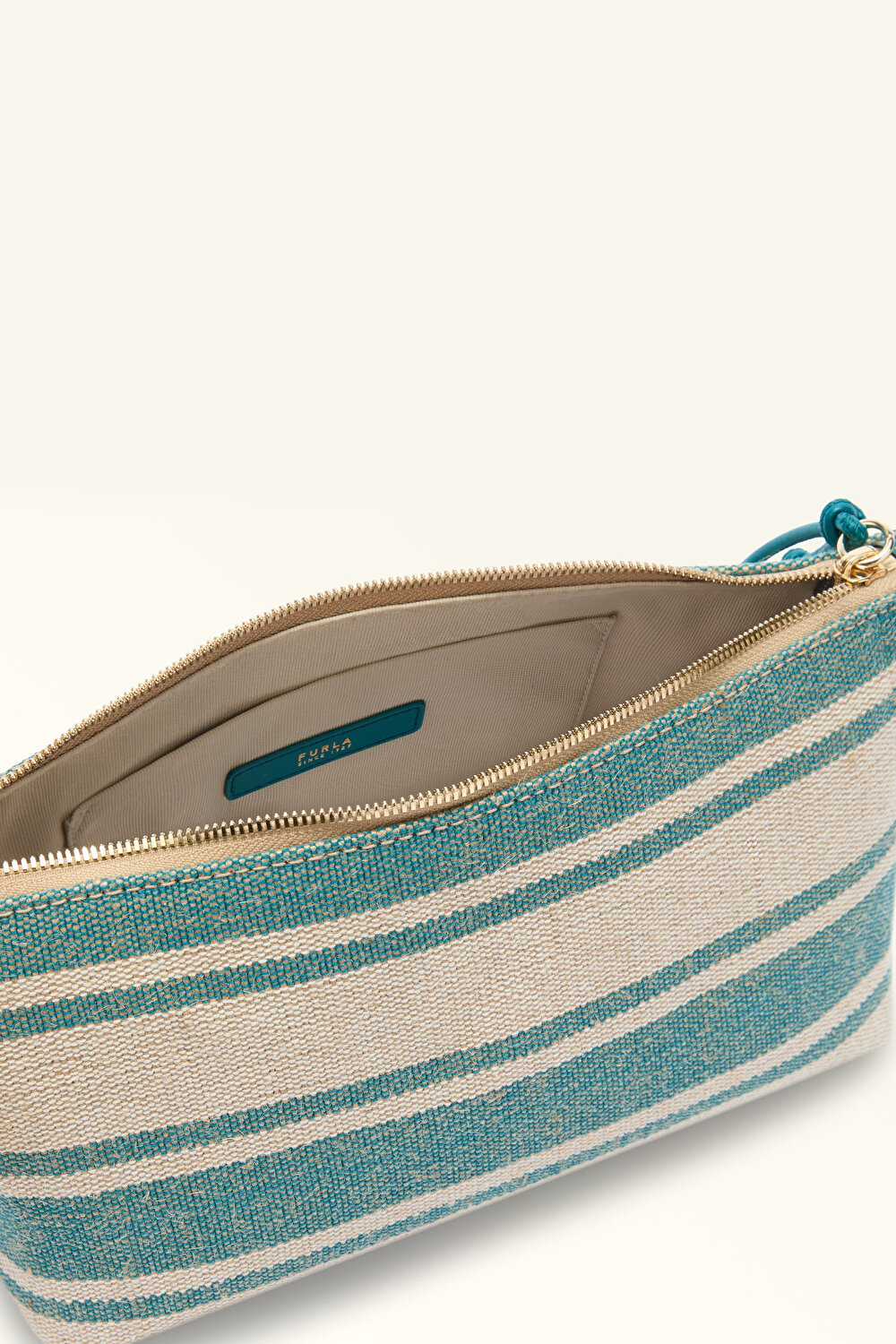 WE00865 FURLA DEBBY MINI SHOULDER BAG