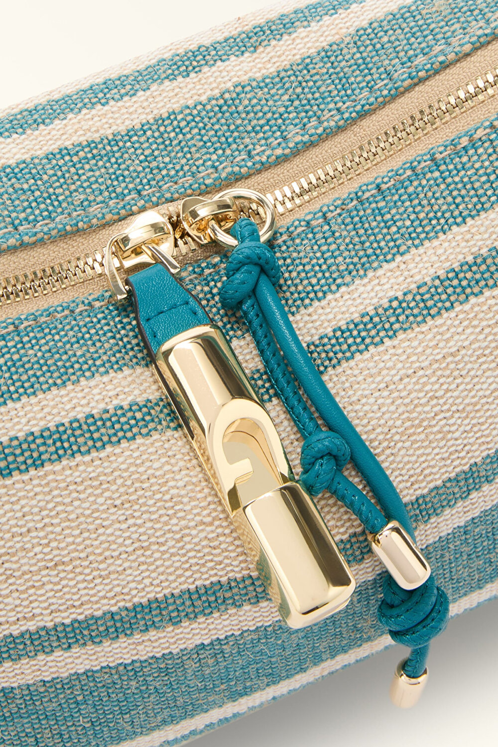 WE00865 FURLA DEBBY MINI SHOULDER BAG