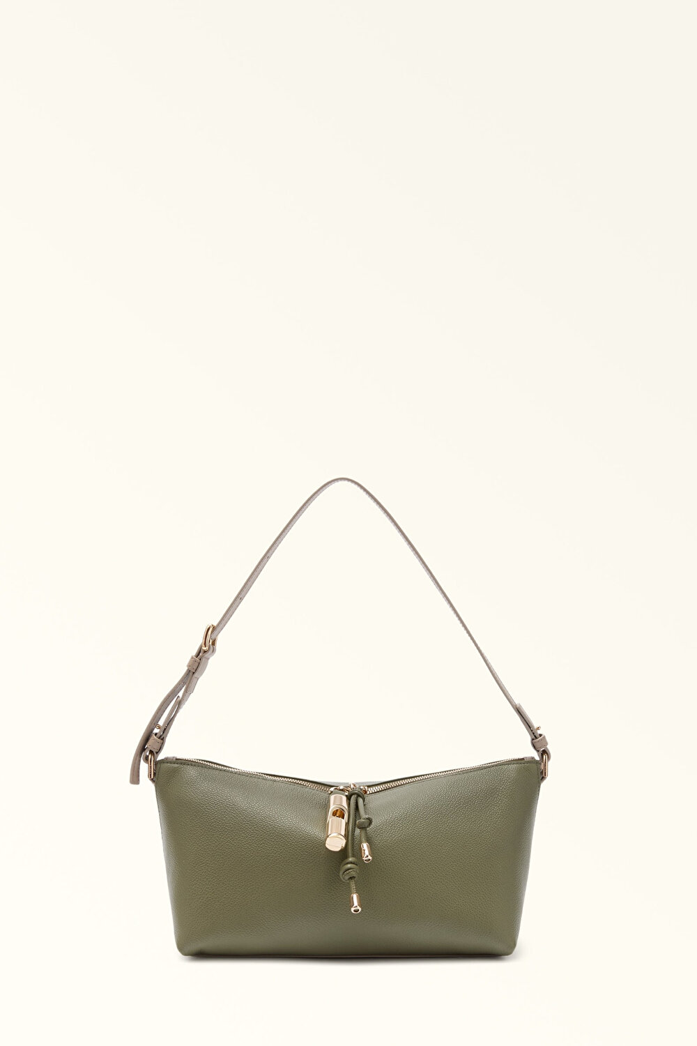 WE00865 FURLA DEBBY MINI SHOULDER BAG