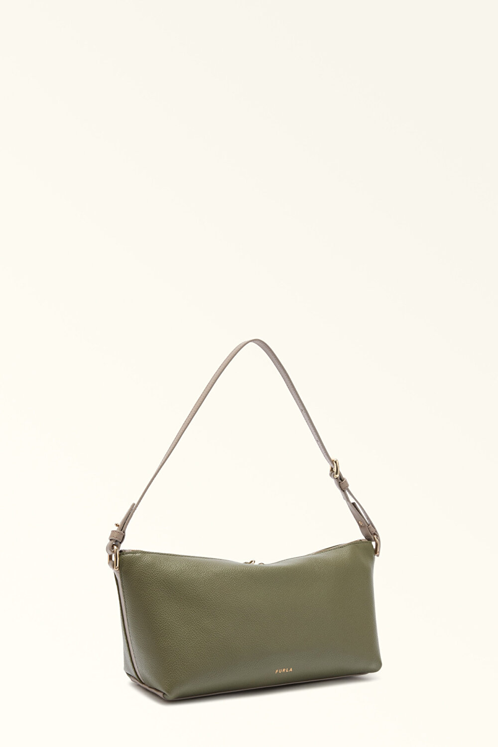 WE00865 FURLA DEBBY MINI SHOULDER BAG